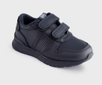 Mayoral pantofi baieti sport scoala 26-30, Navy blue