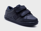 Mayoral pantofi baieti sport scoala 26-30, Navy blue