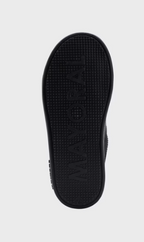 Negru
