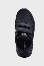 Mayoral pantofi baieti sport scoala 31-35