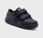 Mayoral pantofi baieti sport scoala 31-35, Negru