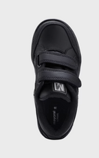 Mayoral pantofi baieti sport scoala 31-35