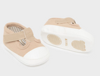 Mayoral pantofi fete cu scai 15-19, Crepe
