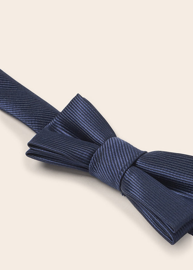 Mayoral papion baieti 12-36 luni, Bleumarin Imagine secundară a produsului