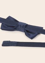 Mayoral papion baieti 12-36 luni