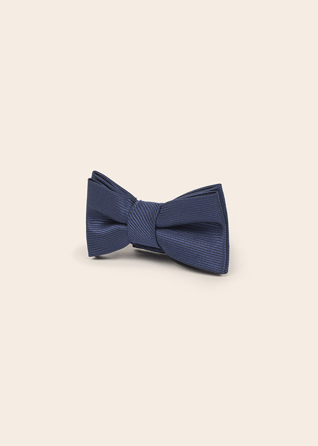 Mayoral papion baieti 12-36 luni, Bleumarin 10436-095 Imagine principală a produsului