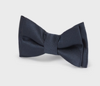 Mayoral papion baieti 12-36 luni, Navy Blue