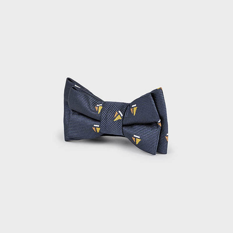 Mayoral papion baieti 12-36 luni, Print vaporas