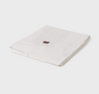 Mayoral patura bebelusi tricot 0m+ Off-white