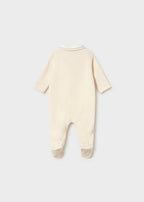 Mayoral pijama baieti 0-18 luni Ceramica cu jucarii
