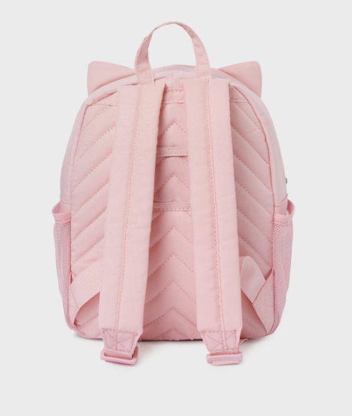 Mayoral rucsac copii 3 ani+ Pisica Blush