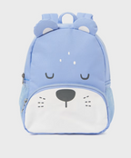Mayoral rucsac copii 3 ani+ Ursulet Blue ice