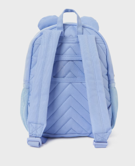 Mayoral rucsac copii 3 ani+ Ursulet Blue ice Imagine secundară a produsului