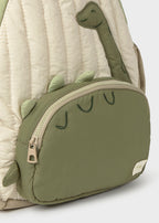 Mayoral geanta copii tip rucsac 12m+ Laurel dinozaur