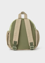 Mayoral geanta copii tip rucsac 12m+ Laurel dinozaur