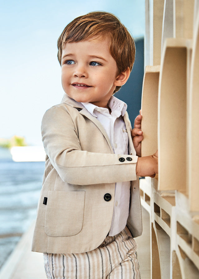  Beige 1417-036
