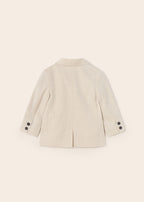  Beige 1417-036