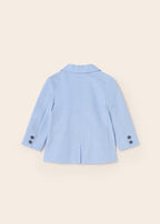  Sky Blue 1417-037