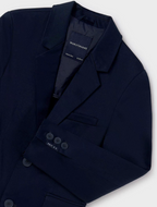 Mayoral sacou baieti slim 8-16 ani