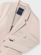 Mayoral sacou baieti slim 8-16 ani