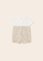  Lino 1611-056