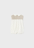  Beige 1739-028