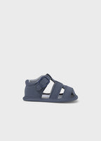 Mayoral sandale baieti 15-18 Navy blue