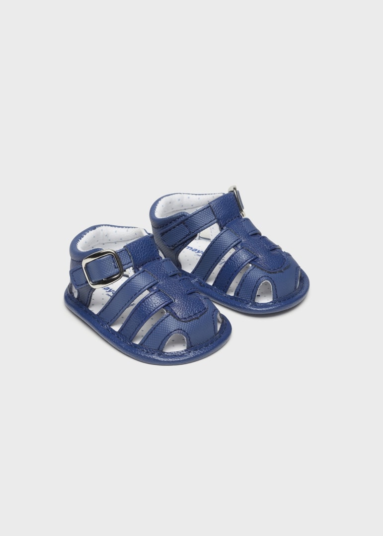  Indigo