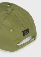  Verde Jungla