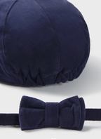 Mayoral set accesorii nou-nascut 0-18 luni Albastru ocean
