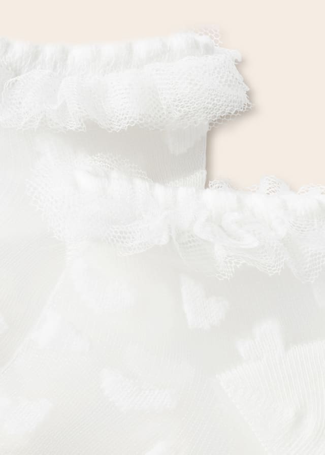  Off-white