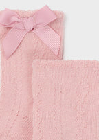  Rosette
