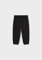 Mayoral treninc baieti 3 piese cu 2 perechi pantaloni 12-48 luni Biscuit