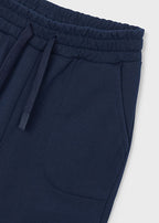 Mayoral trening baieti 3 piese cu 2 perechi de pantaloni 5-10 ani Glaciar Sports