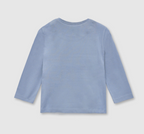 Mayoral tricou baieti 6-48 luni Iceberg
