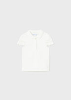 Mayoral tricou fete maneca scurta12-36 luni 1191-011