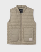 Mayoral vesta baieti matlasata 10-14 ani, Safari