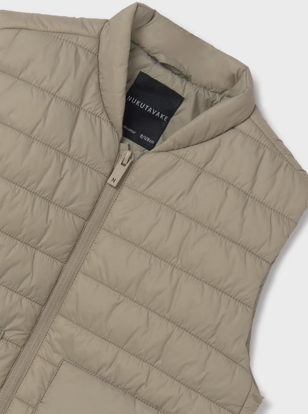 Mayoral vesta baieti matlasata 10-14 ani