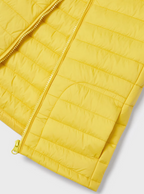 Mayoral vesta baieti matlasata ultralejera 2-9 ani Sol