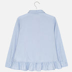 Blue  01