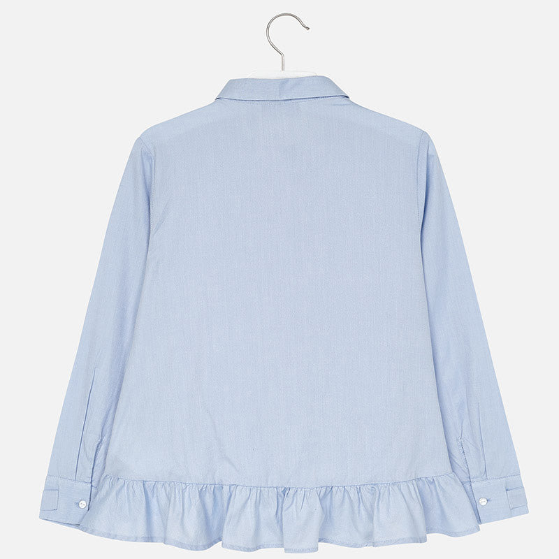  Blue  01
