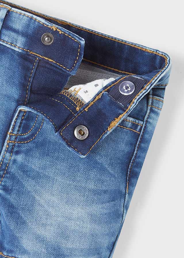  Denim mediu  02