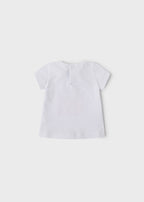 Mayoral bluza fete 12-36 luni