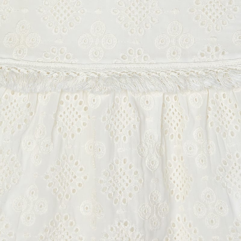  Off-white 3191-042 01