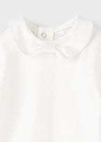  Off-white 2705-055 02