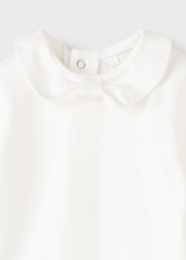  Off-white 2705-055 02