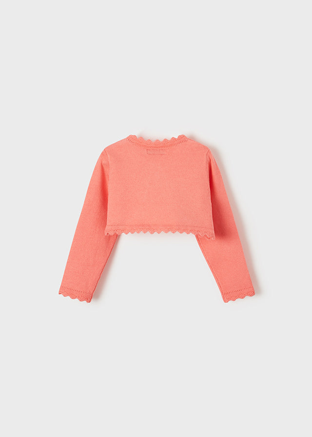  Coral 0306-028 03