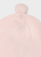  Baby pink 9438-091 01