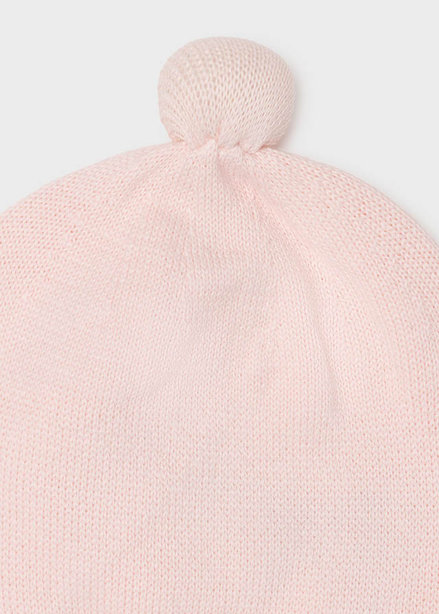  Baby pink 9438-091 01