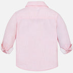 Mayoral camasa baieti 00117-092 02